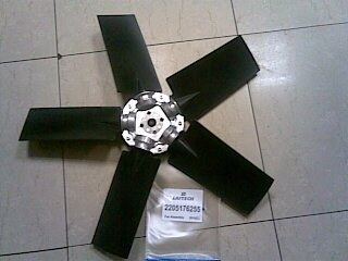 ���_�Չ��C�L��2205176255